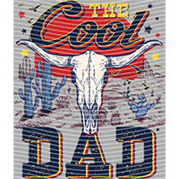 Country music-CM-1059